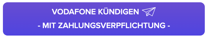 Een begeleidend plaatje bij de tekst in deze sectie.