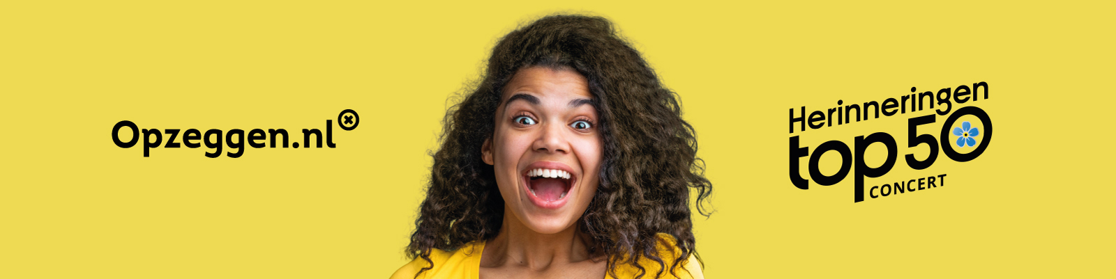 Een begeleidend plaatje bij de tekst in deze sectie.