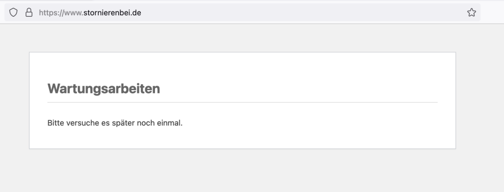 Een begeleidend plaatje bij de tekst in deze sectie.