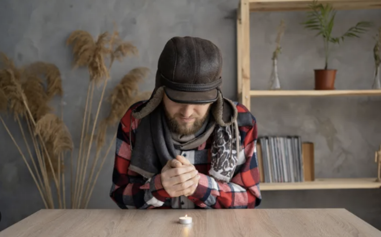 Een begeleidend plaatje bij de tekst in deze sectie.