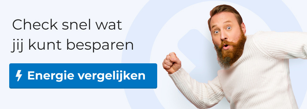 Een begeleidend plaatje bij de tekst in deze sectie.