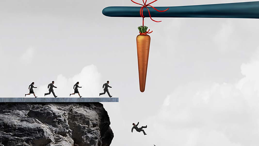 Een begeleidend plaatje bij de tekst in deze sectie.