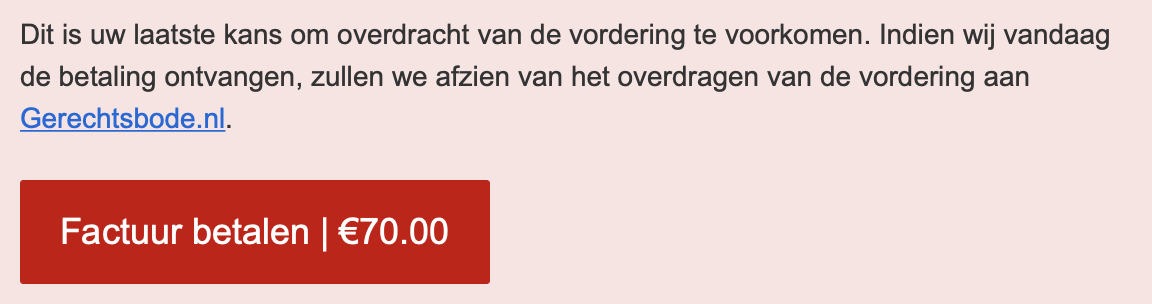 Een begeleidend plaatje bij de tekst in deze sectie.