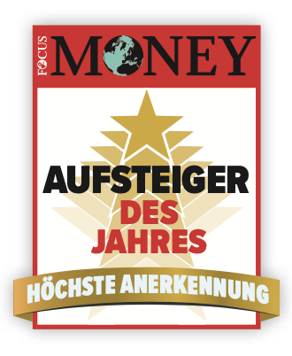 Een begeleidend plaatje bij de tekst in deze sectie.