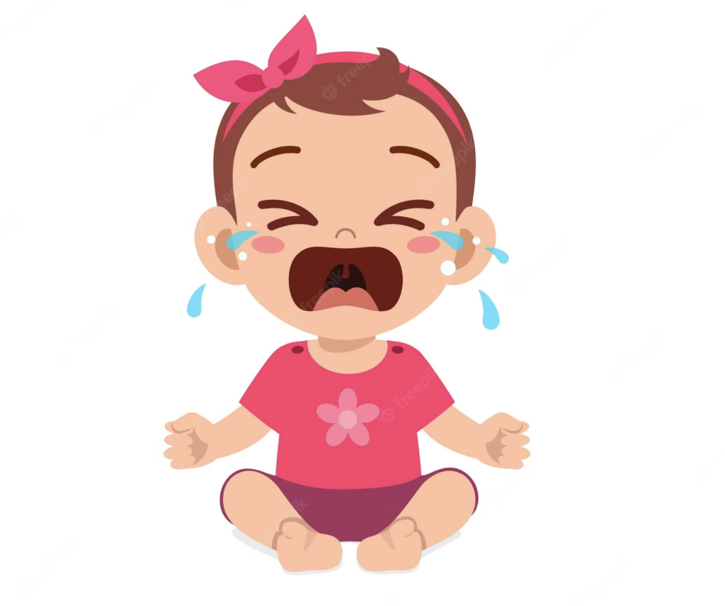 Een begeleidend plaatje bij de tekst in deze sectie.