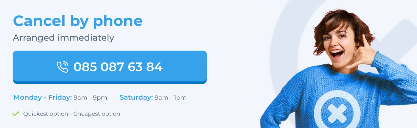 A banner for Flair