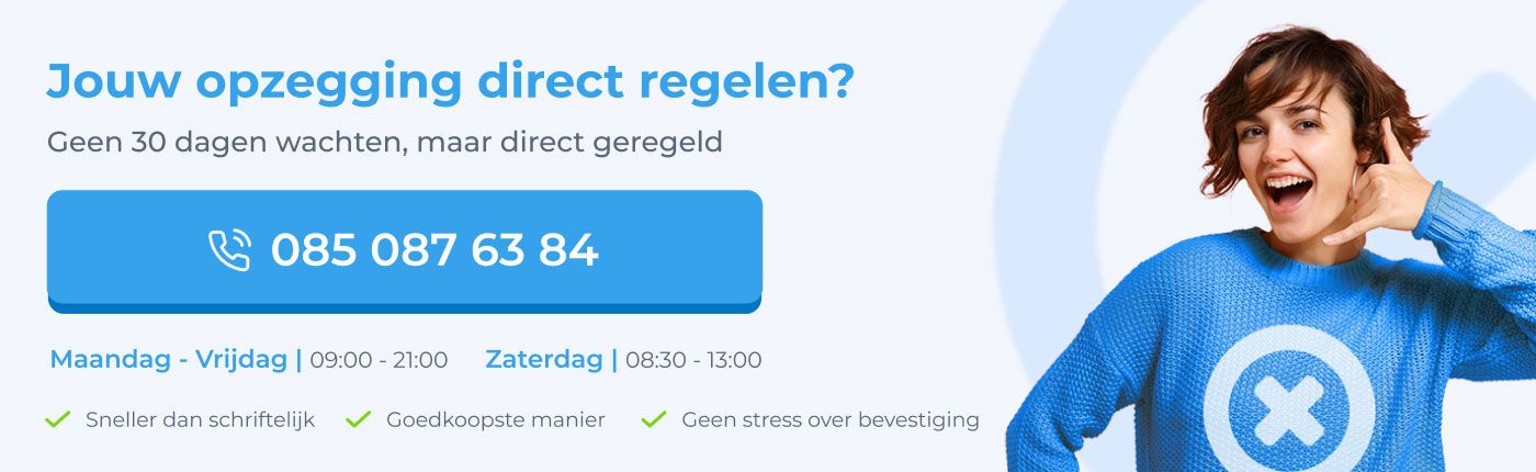 Een banner voor Autoweek